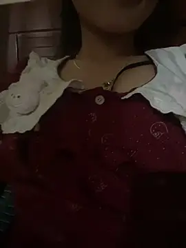   Mochi squirt   online show from April 2026 01:38:02 PM