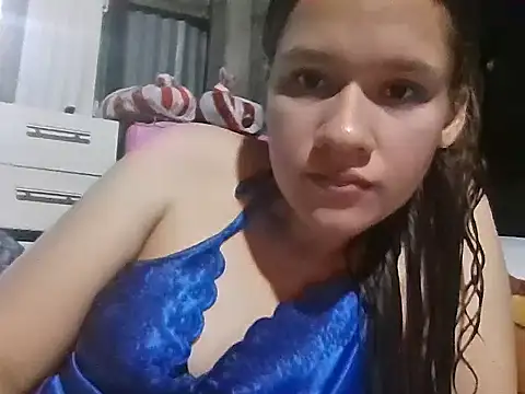 Snapshot of JennifferJilson chatting on June 2026 01:34:02 AM JennifferJilson online show from June 2026 01:34:02 AM