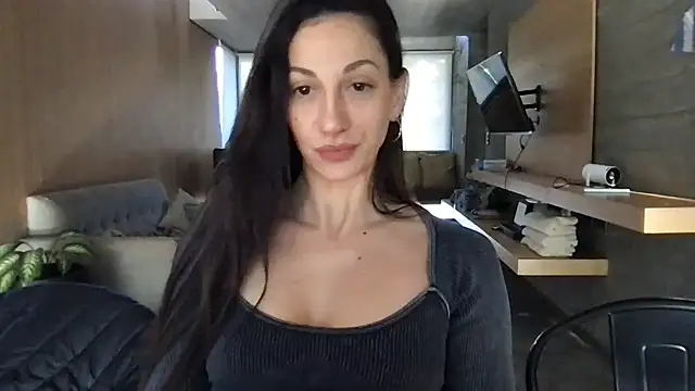 canduxgirl online show from August 2026 01:35:01 PM