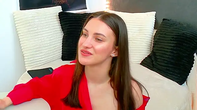 Amira a online show from May 2026 05:12:01 AM