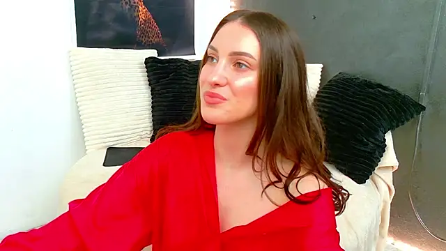 Amira a online show from June 2026 04:44:01 AM