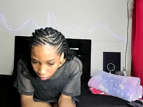 Snapshot of BeautyTransgender chatting on June 2026 04:12:02 PM BeautyTransgender online show from June 2026 04:12:02 PM