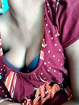 Kritika-sexy online show from June 2026 02:32:02 AM