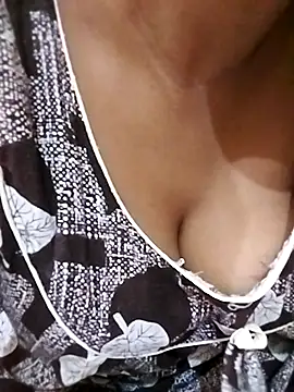 Kritika-sexy online show from June 2026 03:11:02 PM