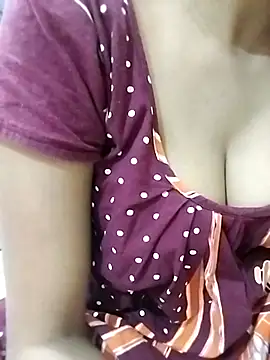 Kritika-sexy online show from June 2026 04:33:01 AM
