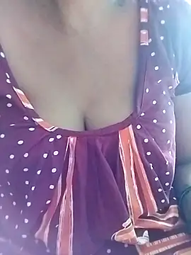 Kritika-sexy online show from July 2026 02:58:01 AM