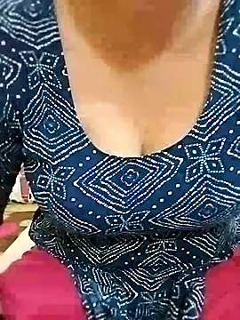 Kritika-sexy online show from July 2026 11:04:01 AM