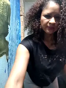 JessyFon online show from April 2026 12:19:01 AM