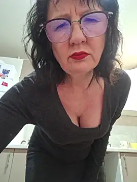 LaliaMia online show from February 2026 03:16:02 AM