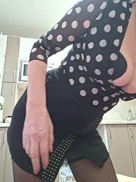 LaliaMia online show from February 2026 03:56:02 AM