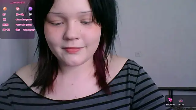 Snapshot of abbey-BAT chatting on April 2026 11:10:02 PM abbey-BAT online show from April 2026 11:10:02 PM