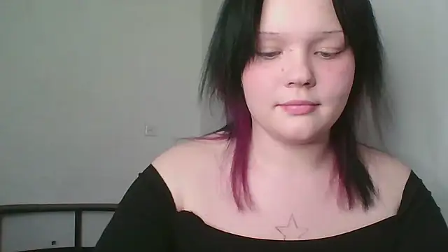 Snapshot of abbey-BAT chatting on April 2026 12:04:01 AM abbey-BAT online show from April 2026 12:04:01 AM