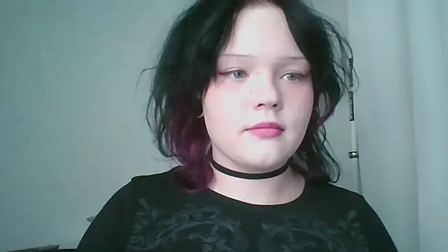 Snapshot of abbey-BAT chatting on April 2026 12:05:01 AM abbey-BAT online show from April 2026 12:05:01 AM