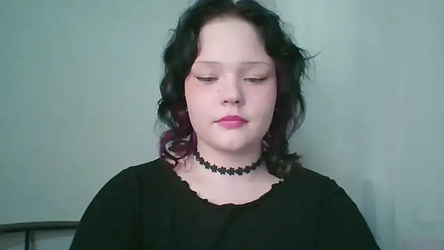 Snapshot of abbey-BAT chatting on April 2026 11:11:02 PM abbey-BAT online show from April 2026 11:11:02 PM