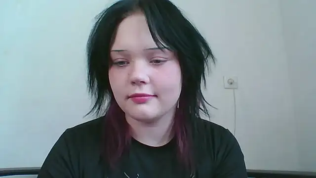 Snapshot of abbey-BAT chatting on April 2026 01:21:01 PM abbey-BAT online show from April 2026 01:21:01 PM