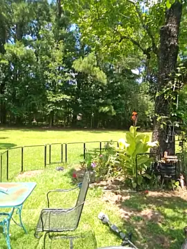 Blondejenn online show from June 2026 06:52:01 PM