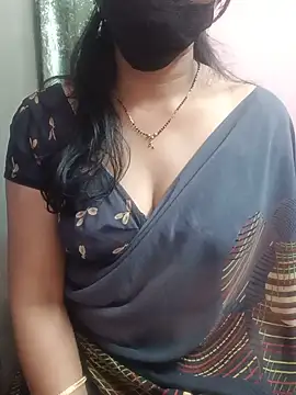 flora-jasmine-telugu online show from July 2026 06:19:02 AM