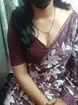 flora-jasmine-telugu online show from July 2026 06:18:01 AM