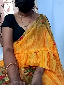 Alia-Telugu online show from April 2026 05:35:02 AM