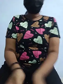 Snapshot of Alia-Telugu chatting on June 2026 05:15:02 PM Alia-Telugu online show from June 2026 05:15:02 PM