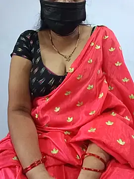Snapshot of Alia-Telugu chatting on July 2026 06:41:02 AM Alia-Telugu online show from July 2026 06:41:02 AM
