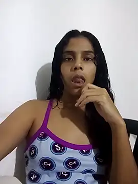 Jasmine sweed1 online show from April 2026 10:40:01 PM