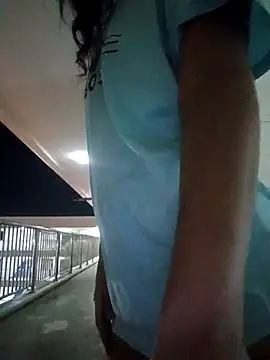 Jasmine sweed1 online show from April 2026 05:40:02 AM