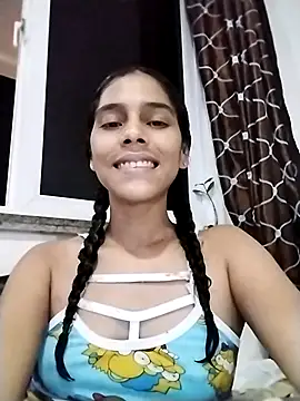 Jasmine sweed1 online show from April 2026 01:22:01 AM