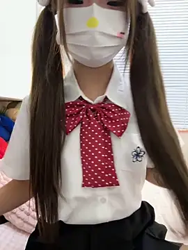 kkkiii-42 online show from April 2026 08:53:02 AM