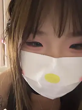 kkkiii-42 online show from May 2026 03:16:02 PM