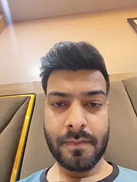 CA Topper 7837 online show from April 2026 09:45:01 PM