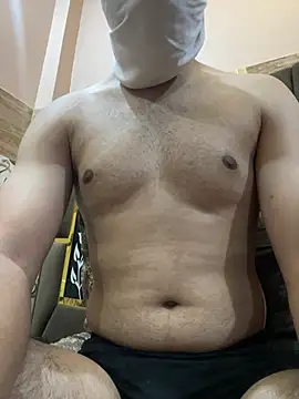 CA Topper 7837 online show from April 2026 11:16:01 PM