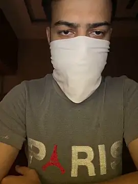 CA Topper 7837 online show from April 2026 06:24:02 PM