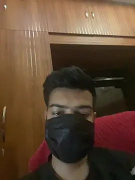 CA Topper 7837 online show from April 2026 10:45:02 PM