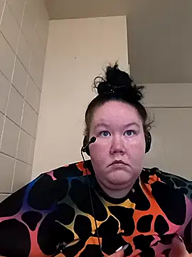 hisalphaqueen27 online show from April 2026 12:57:01 AM