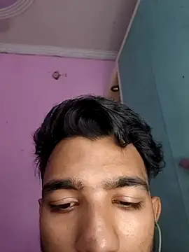 Snapshot of ItsPlayboy031 chatting on May 2026 06:54:02 AM ItsPlayboy031 online show from May 2026 06:54:02 AM