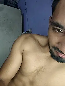 ItsPlayboy031 online show from May 2026 05:35:01 AM