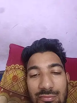 ItsPlayboy031 online show from July 2026 03:56:02 AM