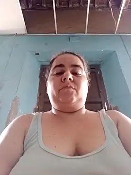 Golositadeamor online show from May 2026 08:17:01 PM