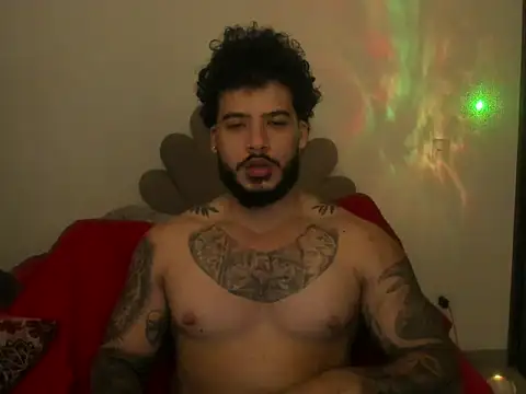 sinnei   online show from April 2026 02:31:01 AM