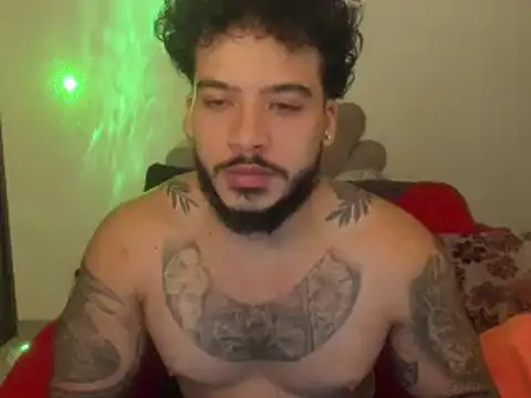 sinnei   online show from April 2026 04:46:01 AM