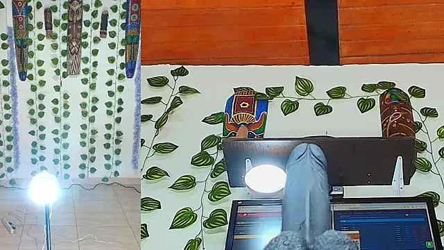 peachy  baby online show from May 2026 11:26:02 AM