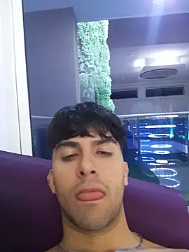 RodrigoColby2 online show from April 2026 03:44:01 AM