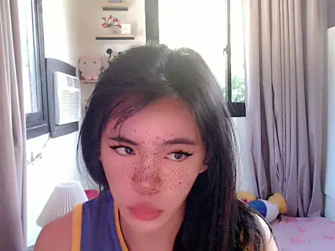 Womanoflove1 online show from July 2026 06:52:02 AM