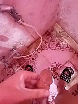 nader30 online show from April 2026 07:26:02 PM