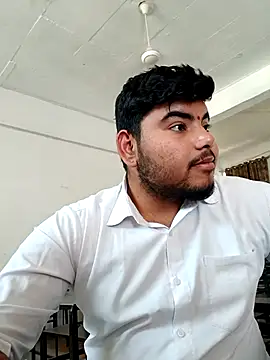 Snapshot of mediico chatting on April 2026 07:31:01 AM mediico online show from April 2026 07:31:01 AM