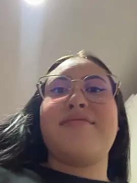 roomsex  online show from May 2026 09:56:02 PM