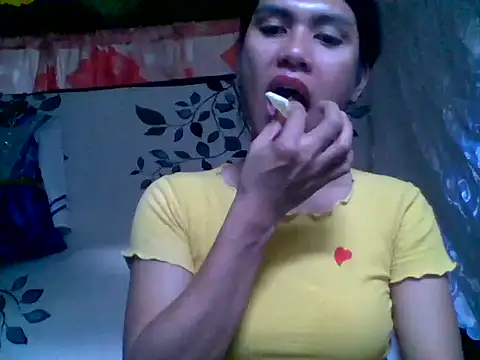 luna veille online show from April 2026 04:19:01 AM
