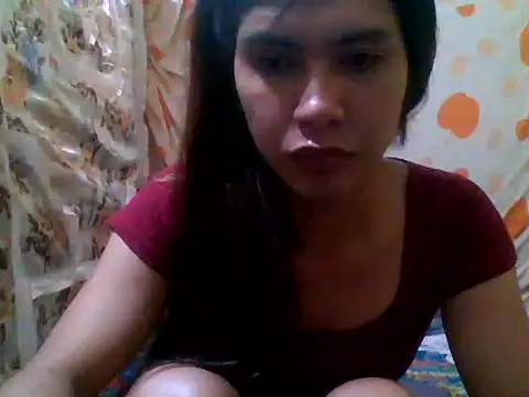 luna veille online show from April 2026 02:14:02 PM