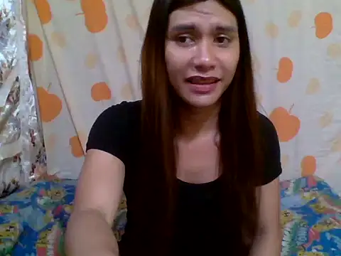 luna veille online show from May 2026 08:42:01 AM